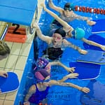 _MG_8683