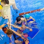 _MG_8721