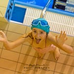 _MG_8872