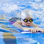 _MG_8905