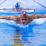 _MG_8925