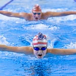 _MG_8939
