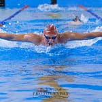 _MG_8946