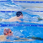 _MG_8963