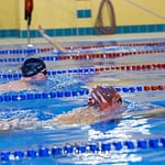 _MG_8964