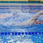 _MG_8970