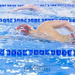_MG_8971