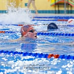 _MG_8976