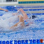 _MG_9006