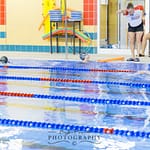 _MG_9019