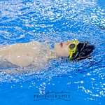 _MG_9024