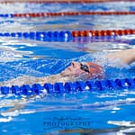_MG_9053