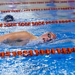 _MG_9086