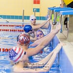 _MG_9093