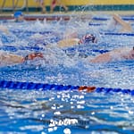 _MG_9105