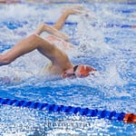_MG_9170