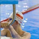 _MG_9329
