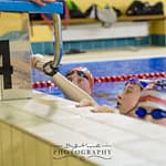 _MG_9336