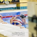 _MG_9338