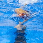 _MG_9347