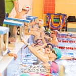 _MG_9555