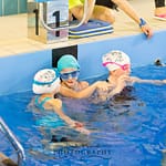 _MG_9561