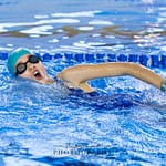 _MG_9568