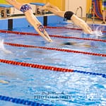 _MG_9571