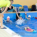 _MG_9578