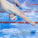 _MG_9592