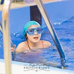 _MG_9631