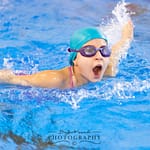 _MG_9651