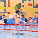 _MG_9653
