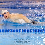 _MG_9678