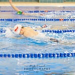 _MG_9686