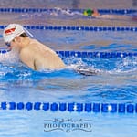 _MG_9687