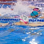 _MG_9699