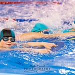 _MG_9703