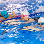 _MG_9722