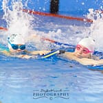 _MG_9736